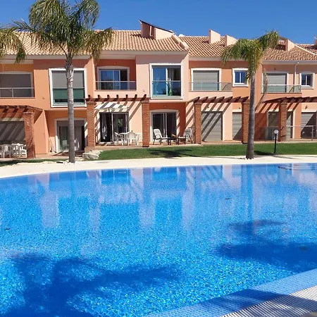Holiday home Cip-V3 Santa Maria C