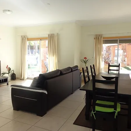 Ferienhaus Cip-V3 Santa Maria C