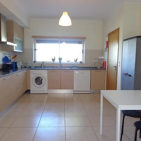 Cip-V3 Santa Maria C Albufeira